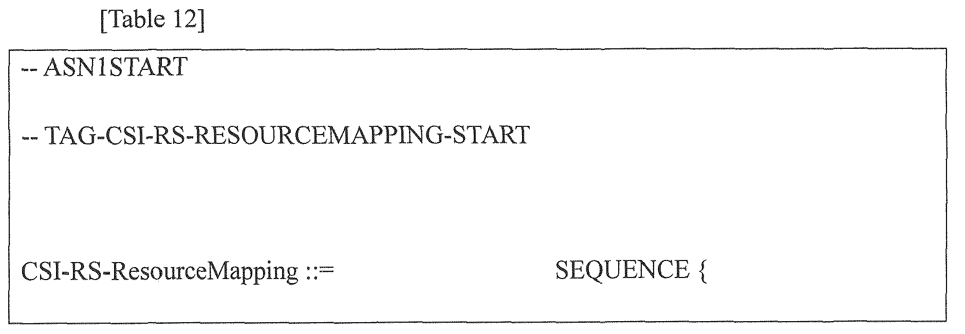 Figure imgb0128
