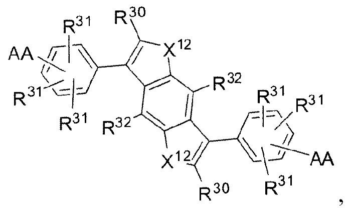 Figure imgf000237_0001