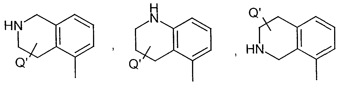 Figure imgf000053_0001