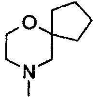 Figure imgb0876