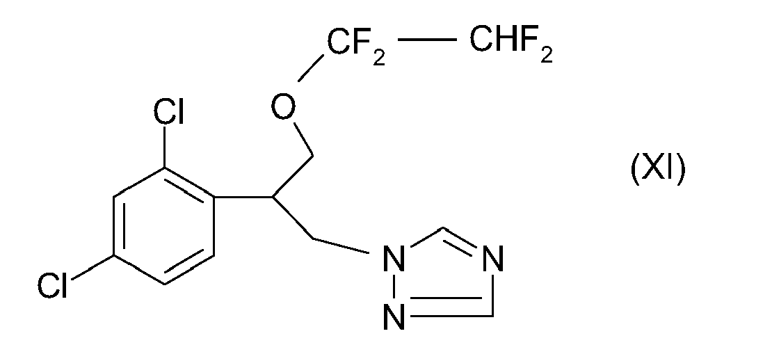 Figure imgb0010