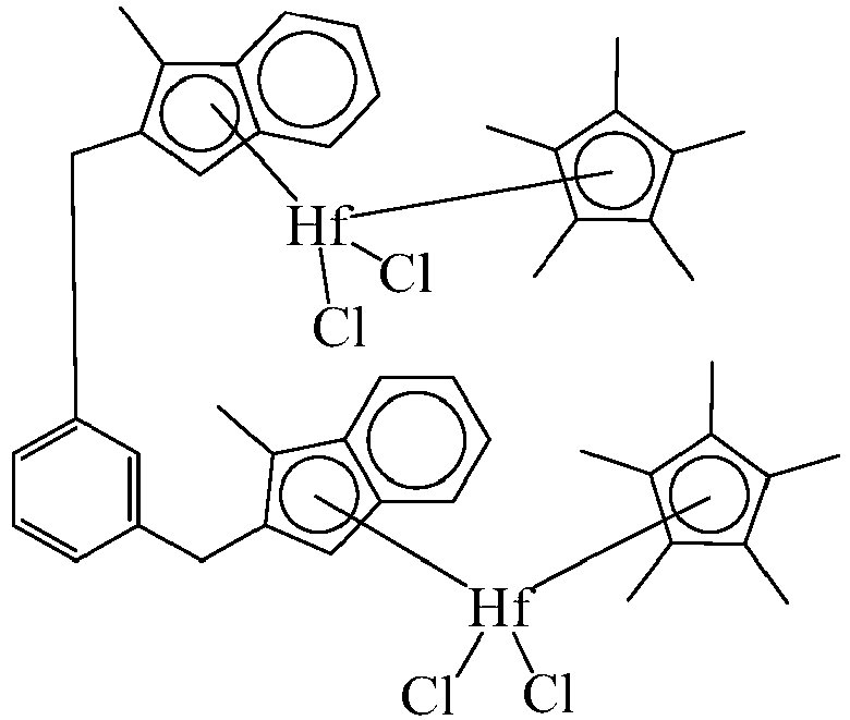 Figure imgb0153