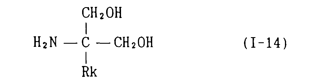 Figure 00130001