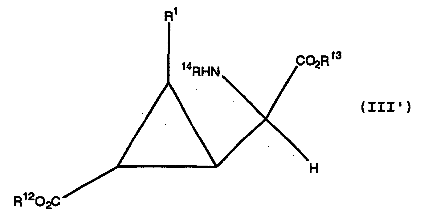 Figure 00100002