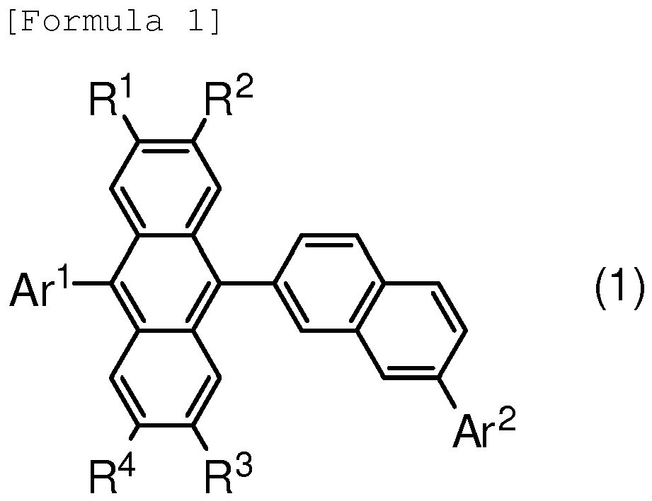 Figure imgb0135