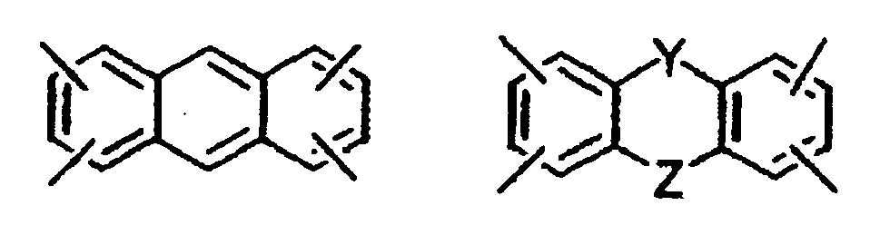 Figure imgb0075