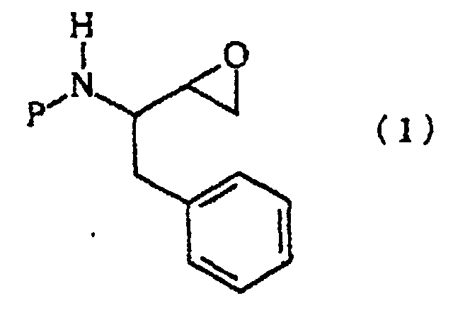 Figure 00240001