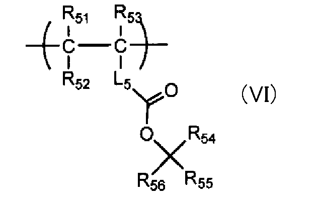 Figure JPOXMLDOC01-appb-C000059