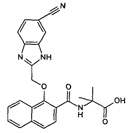 Figure 00000276
