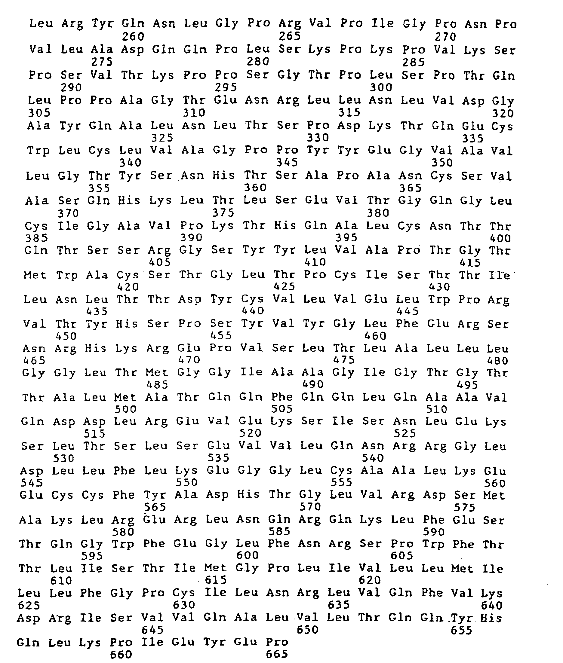 Figure 00570001