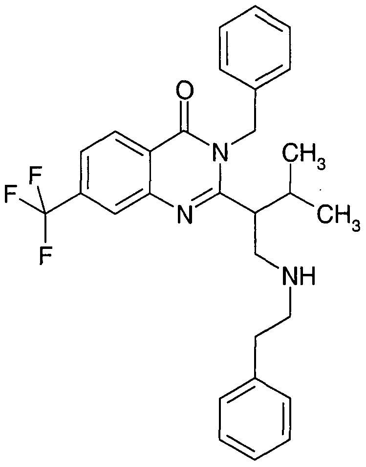 Figure imgf000053_0001