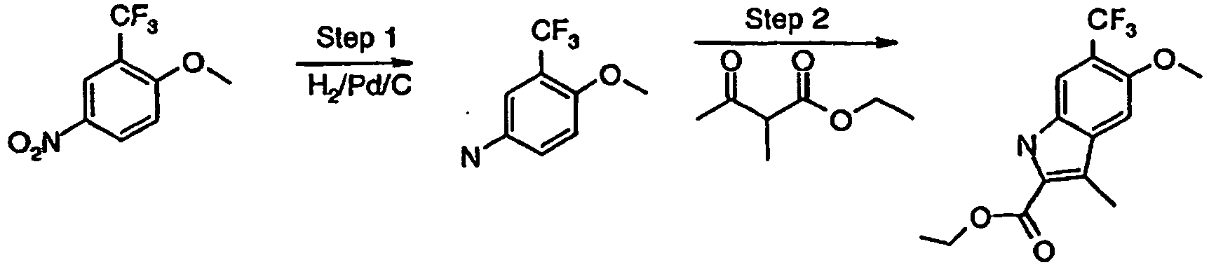 Figure imgb0095