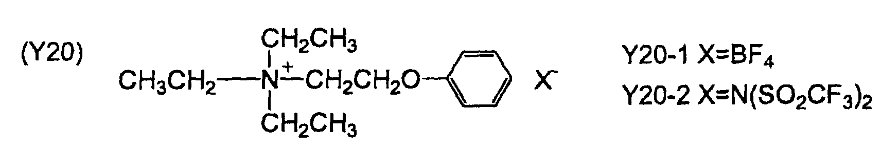 Figure 00350004