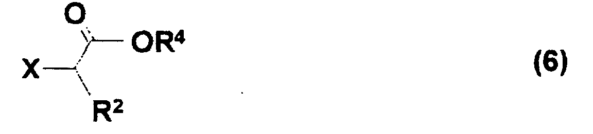 Figure 00220004