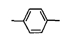 Figure imgb0486