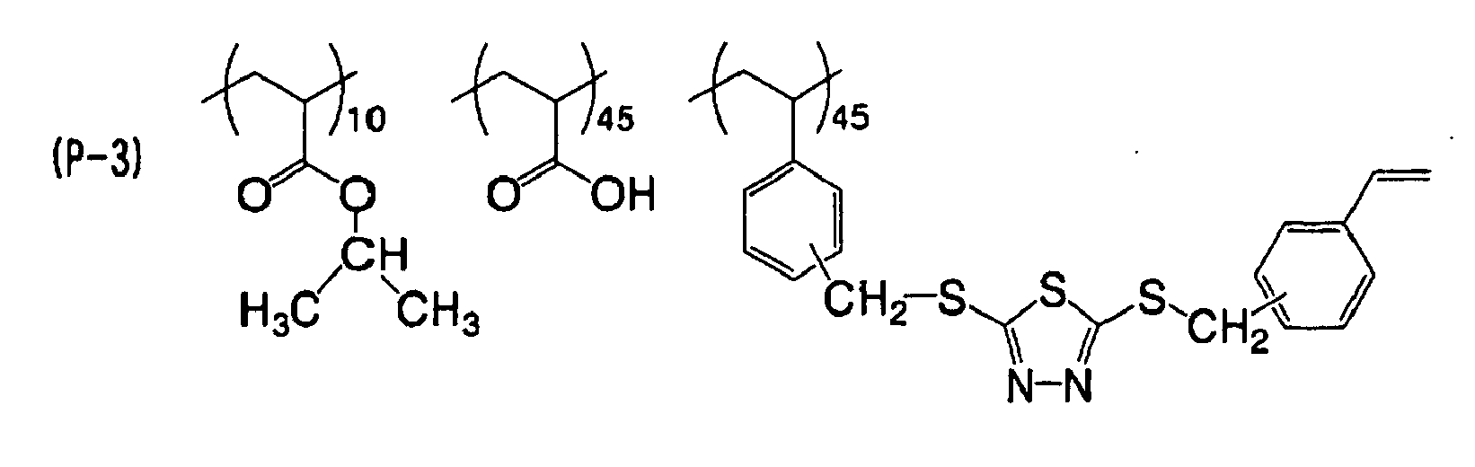 Figure imgb0120