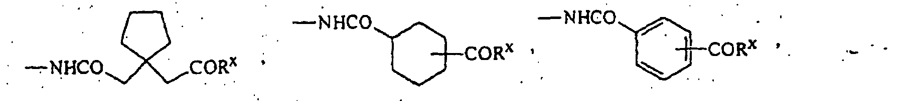 Figure 02050001