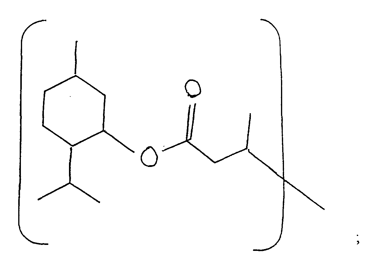 Figure 00490001