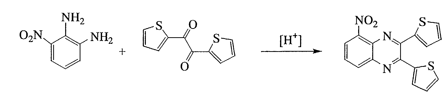 Figure 00250002