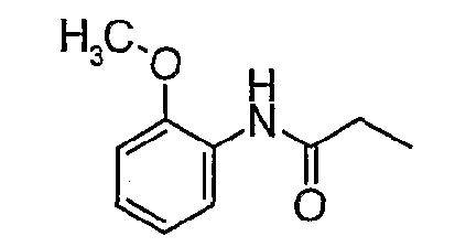 Figure imgb1102