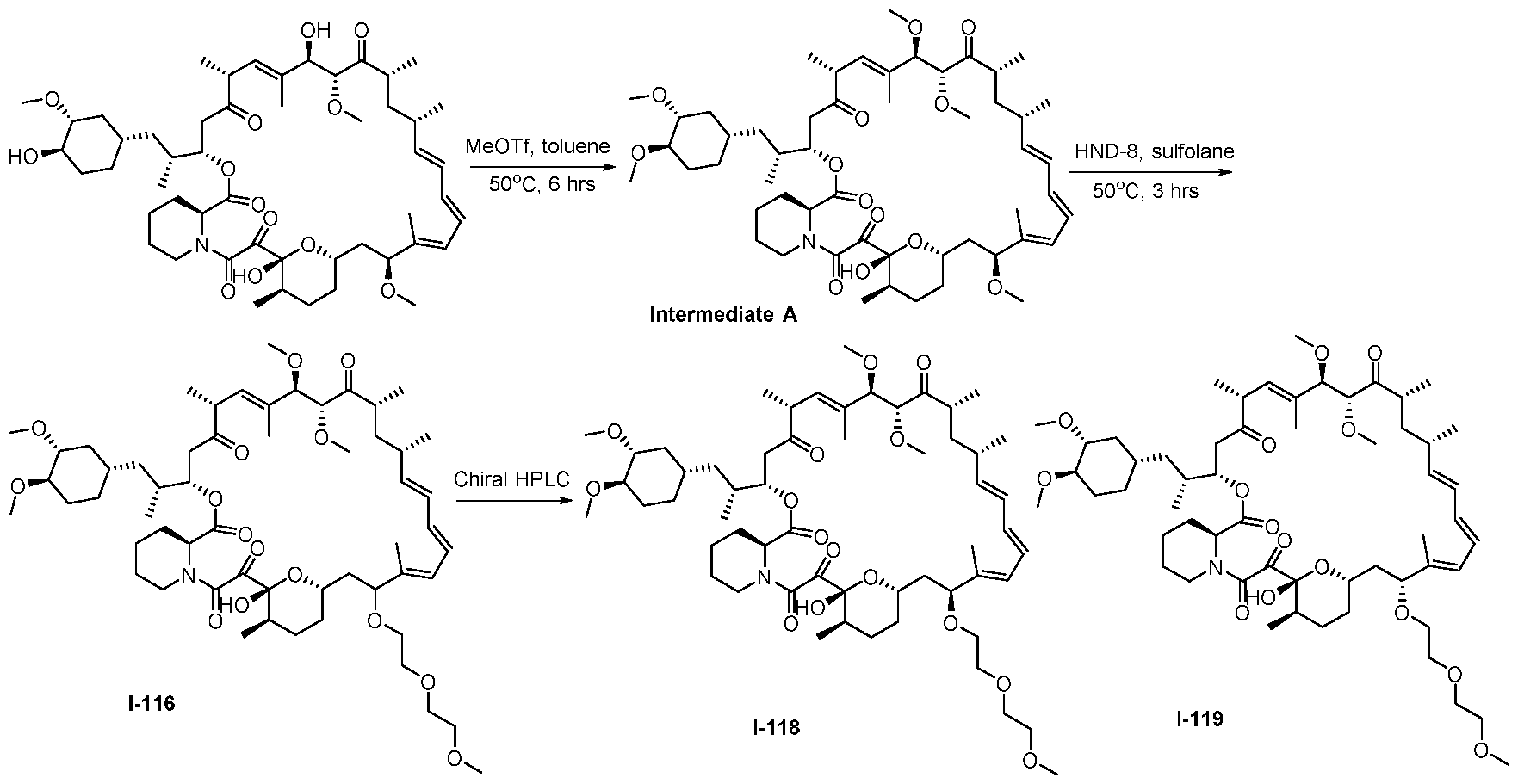 Figure imgf000244_0001