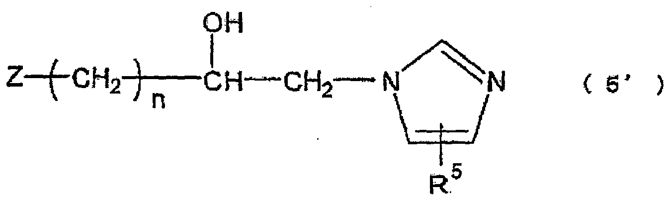 Figure imgb0073