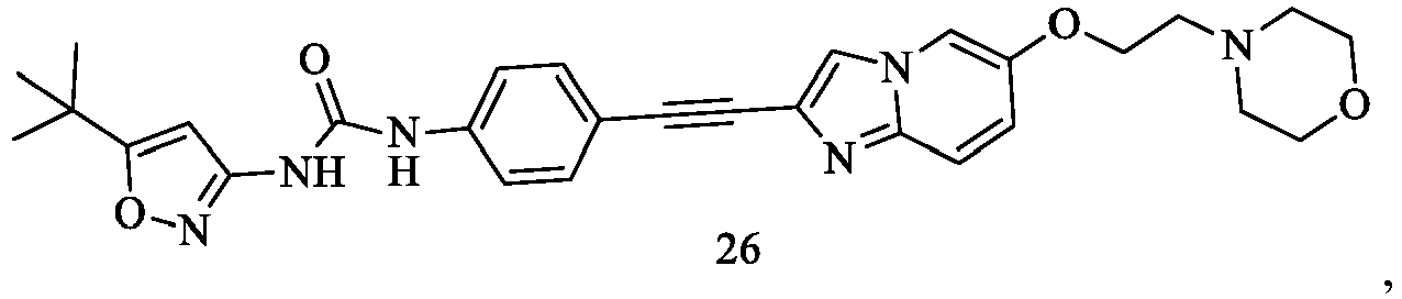Figure imgb0106