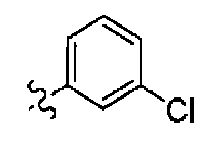 Figure imgb0303