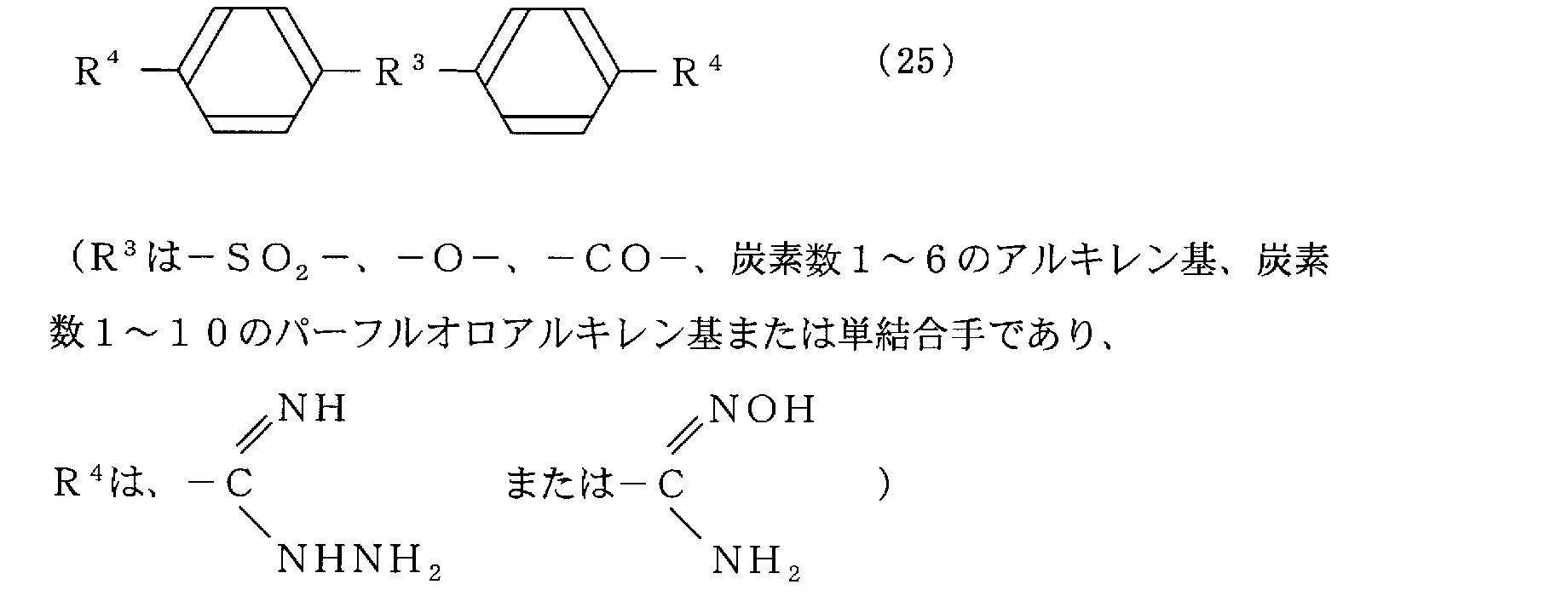 Figure JPOXMLDOC01-appb-C000005