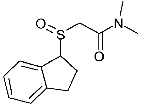 Figure imgb0107