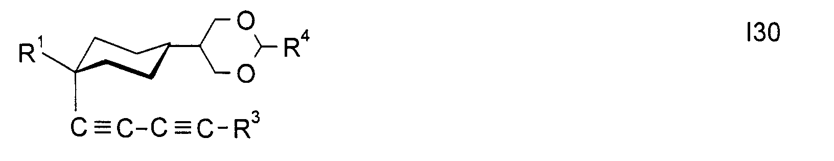 Figure 00200004