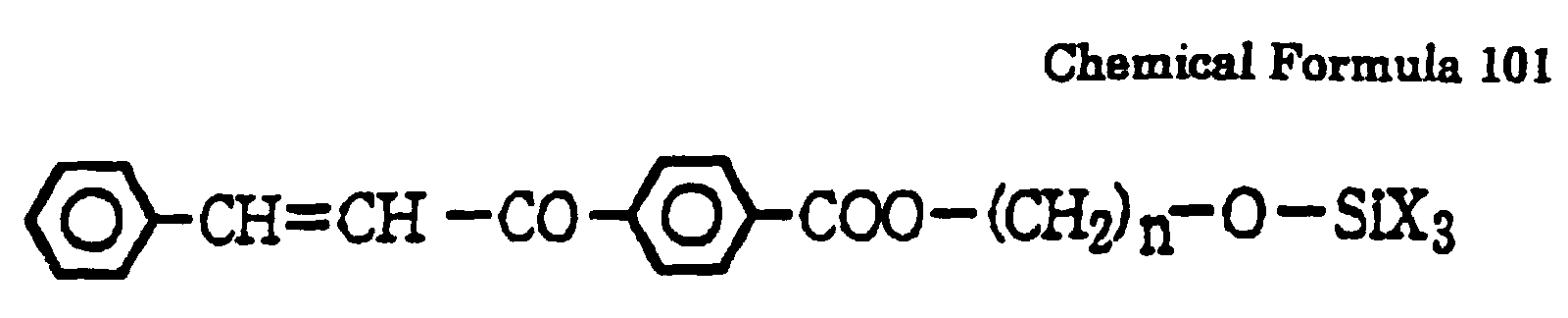 Figure 00950001