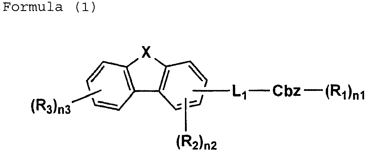 Figure imgb0002