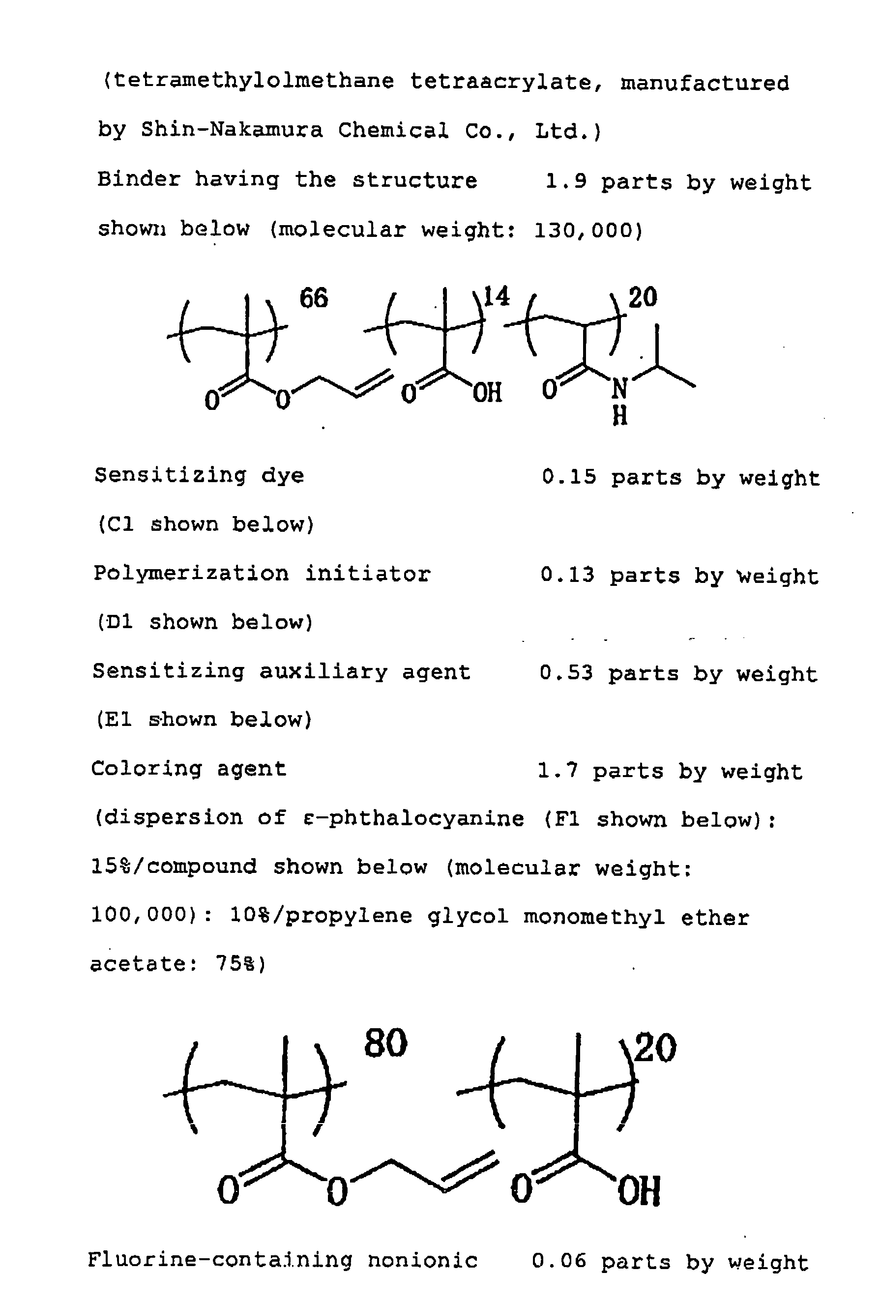 Figure 00610001