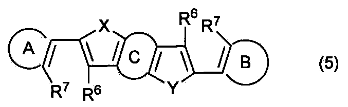 Figure JPOXMLDOC01-appb-I000028