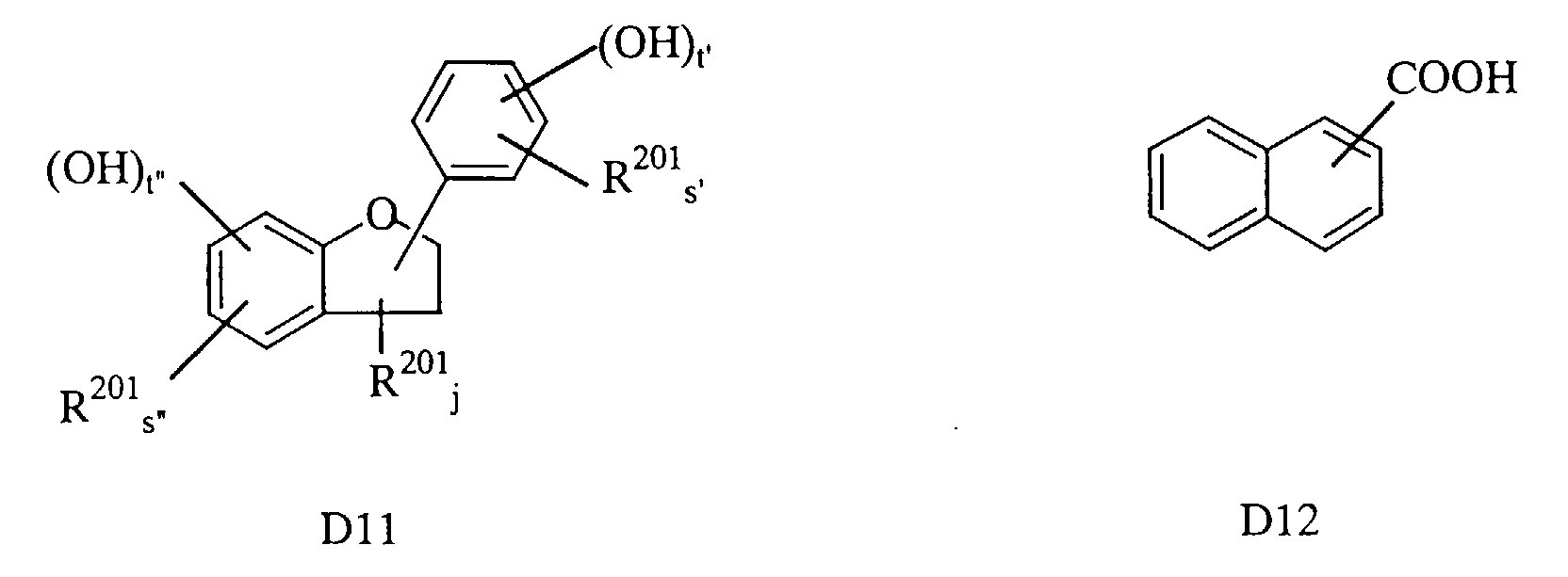 Figure 00320004
