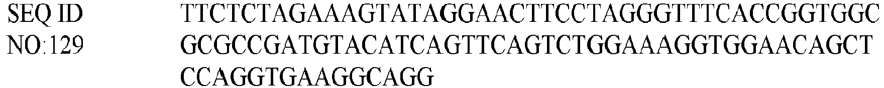 Figure imgb0029