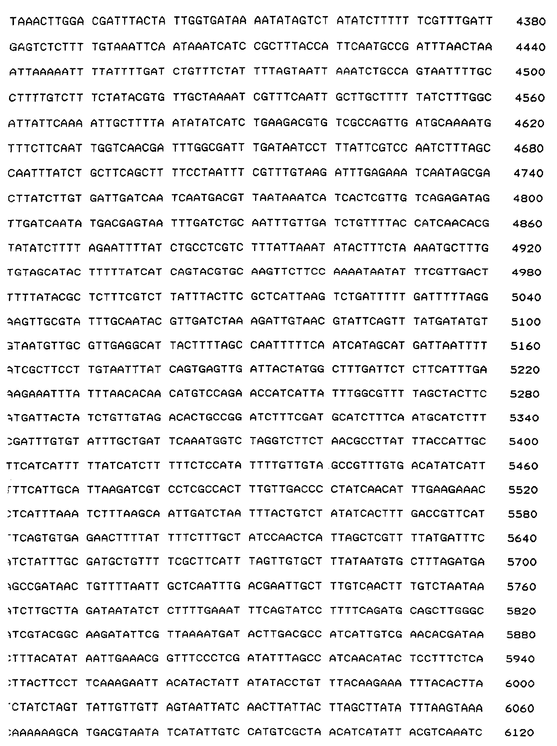 Figure 00210001