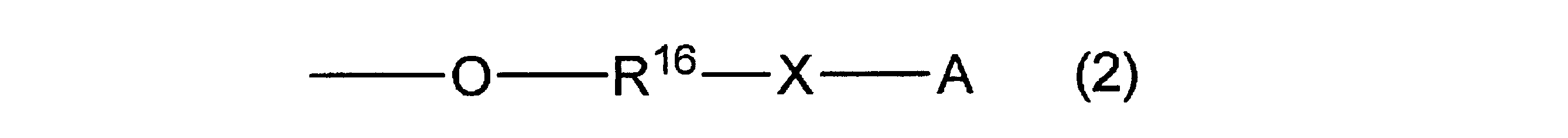 Figure JPOXMLDOC01-appb-C000002