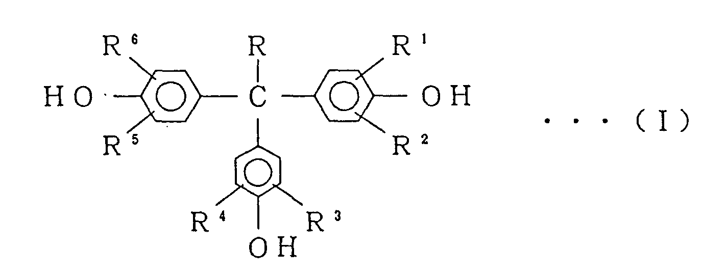 Figure 00030002