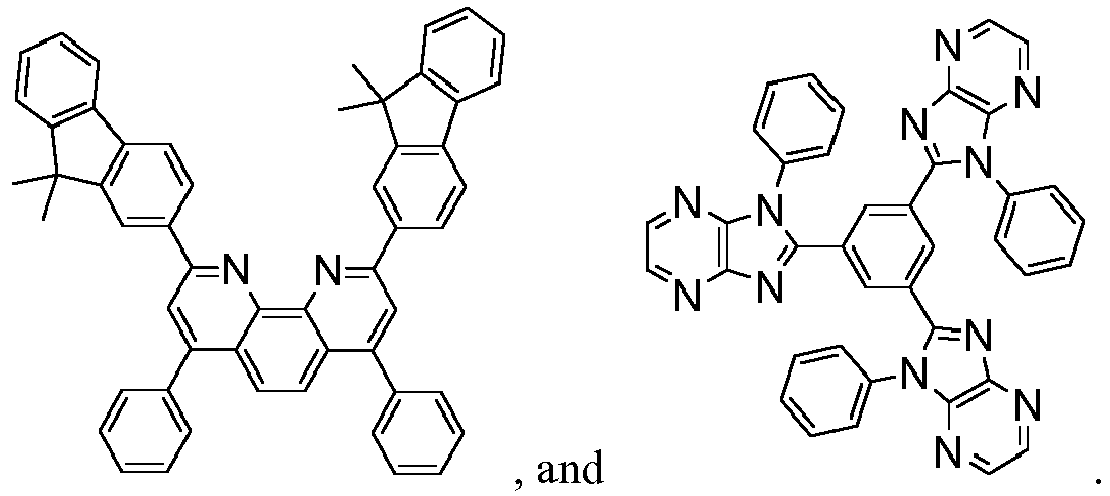 Figure imgb0249