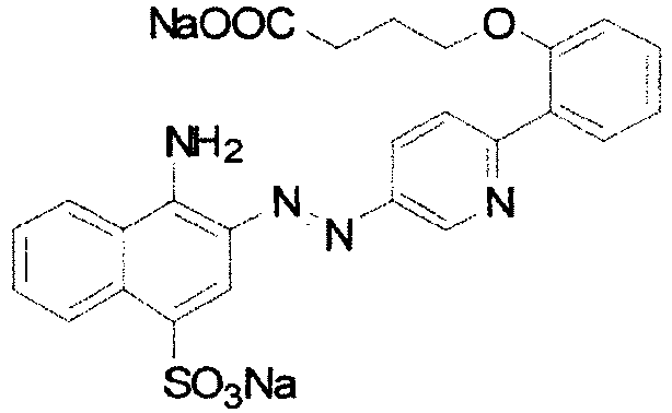 Figure imgb0044