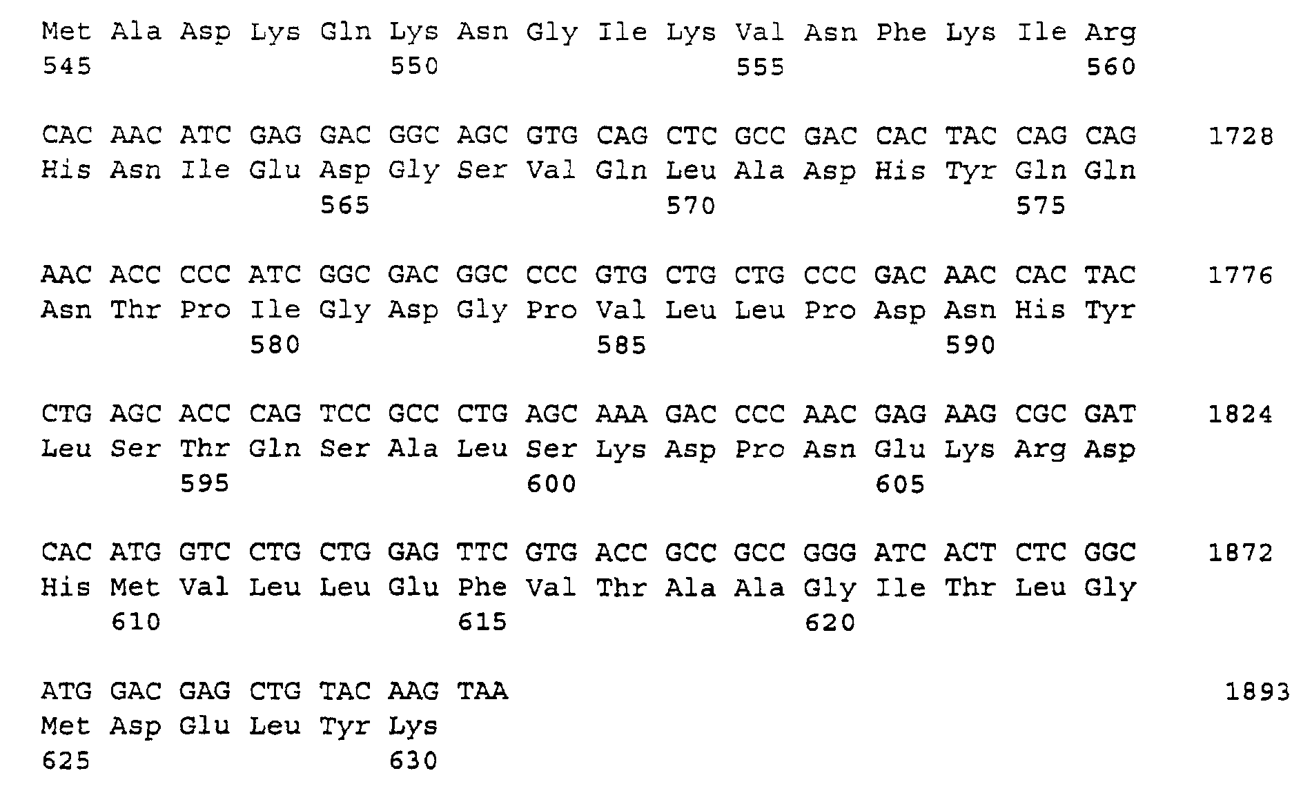Figure 01390001