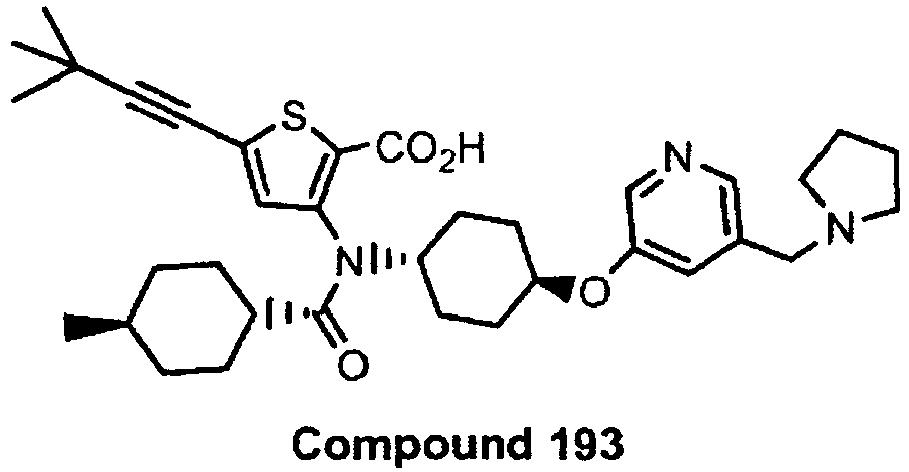Figure imgb0294