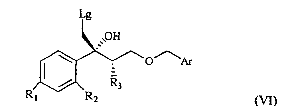 Figure 00030002