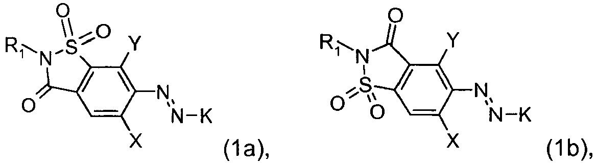 Figure imgb0002