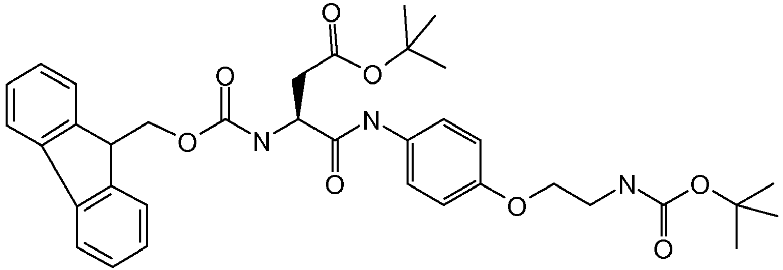 Figure imgb0110