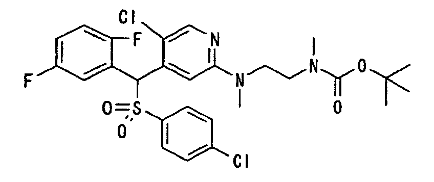Figure 06310001