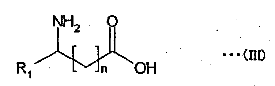 Figure imga0002