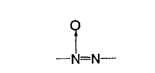 Figure 00180002